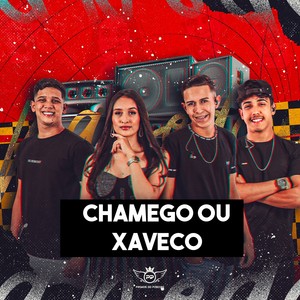 Chamego ou Xaveco