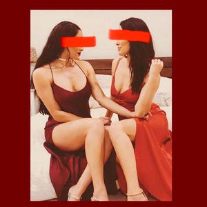 DeQueen Flows (feat. Brett Clark) (Explicit)