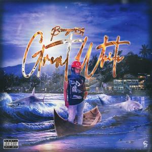 Great White (Explicit)