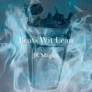 Beats Wit Lean