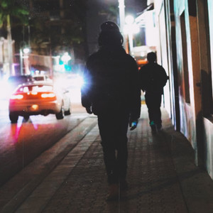 Freelancing (Explicit)