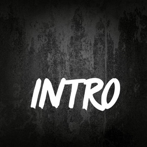 Intro (Explicit)