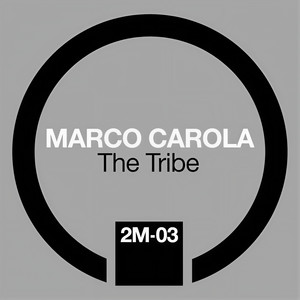 Marco Carola - Plaster (Original Mix)