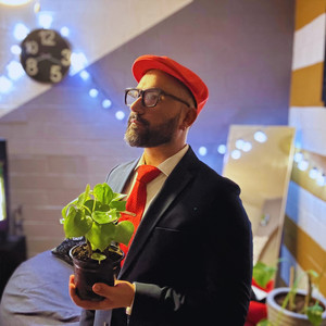 Una Feliz De Adiós (Explicit)