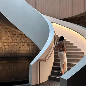 Sarcophagus (Explicit)