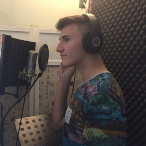Alone (Explicit)