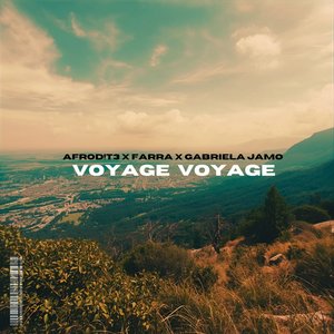 Voyage Voyage
