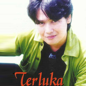 Terluka