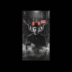 MOLA (Le$ter Remix|Explicit)