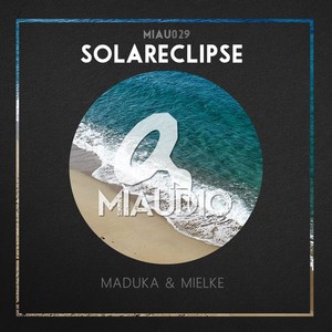 SolarEclipse (Original Mix)