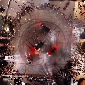 **** THE U.S! (Explicit)