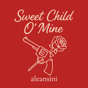 Sweet Child O' Mine (intermezzo)