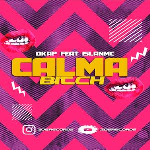 Calma *****