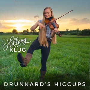 Drunkard's Hiccups