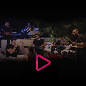 Pior Que Ressaca (Ao Vivo)