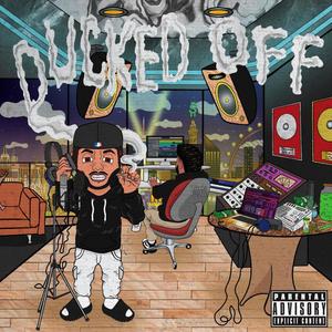 Ducked Off (Explicit)