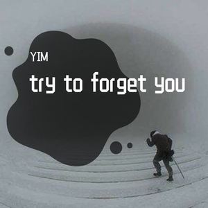 try to forget youProd By ATTBeat