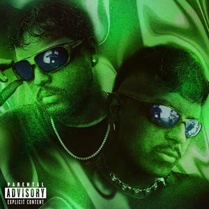 OTRA NOCHE (feat. JSTO) (Explicit)