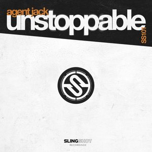 Unstoppable (Radio Edit)