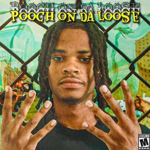 Pooch On Da Loose ! (Explicit)