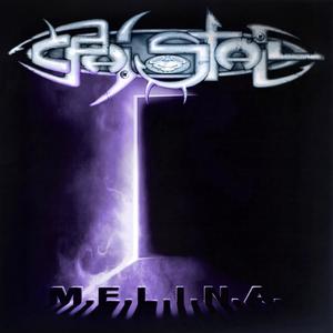 STARTED FROM MELINA (Explicit)