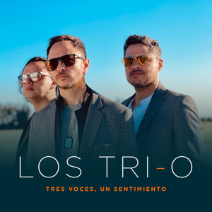 Tres Voces un Sentimiento