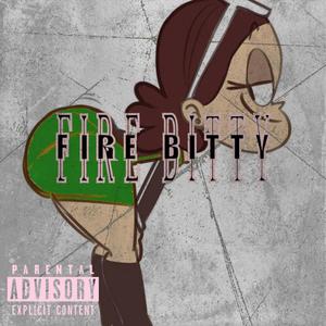 Fire Bittys (feat. Jayy Low) [Explicit]