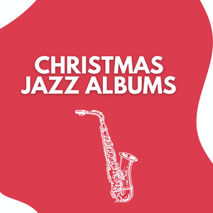 Away in a Manger - Jazz Christmas Version