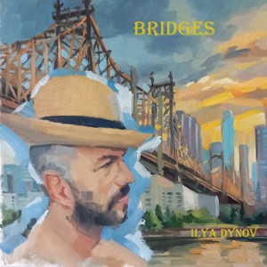 Bridges