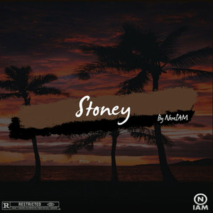 Stoney (Explicit)