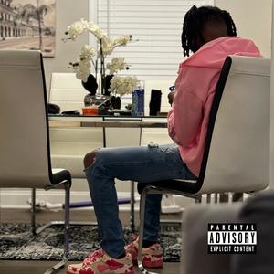 Waiting on you 2.0 (Explicit)