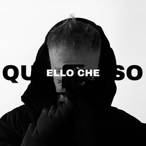 Quello Che So (Explicit)