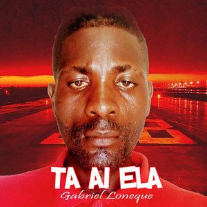 Ta ai Ela