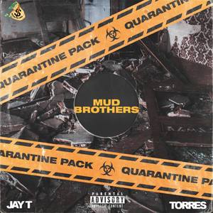 Quarantined (Explicit)