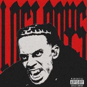 King Vamp 2 (Explicit)