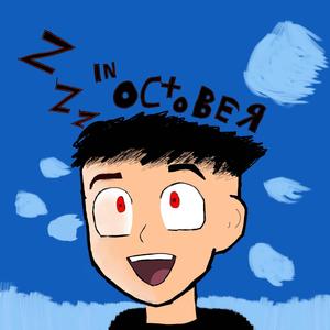 fml(feat. farber) (Explicit)