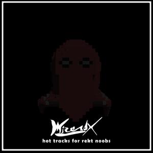 Electric Witch (Explicit)