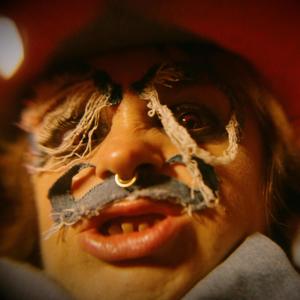 DENIM (feat. RAREBYRD$) (Explicit)