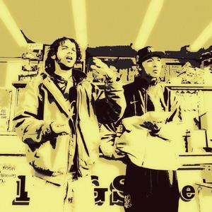 REFLECT (feat. CMillano) (Explicit)