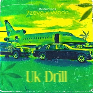 Uk Drill