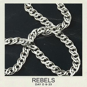 Rebels (Explicit)