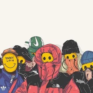 夜半 (翻自 谢宇伦)