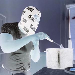 Same (Freestyle) (Explicit)