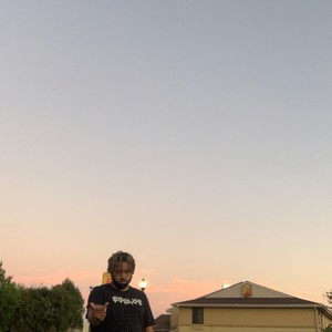 JKLR Diss (Explicit)