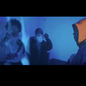 Stand On Dat (feat. Prince Amiri) (Explicit)