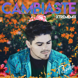 Cambiaste Xtrememix