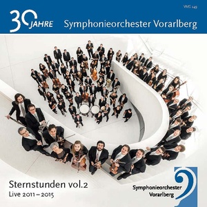 Symphonie No. 1 in C Minor, WAB 101 - III. Scherzo, schnell