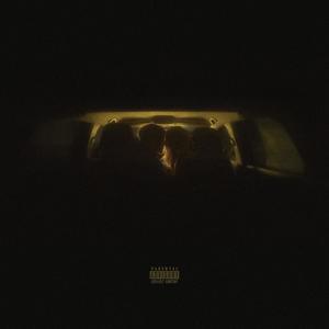 Aanwezigheid (Explicit)