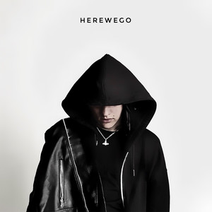 HEREWEGO (Explicit)