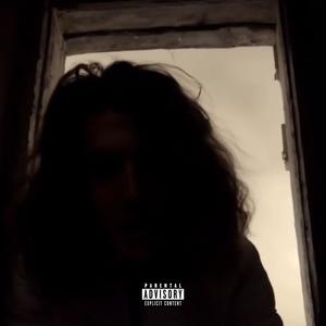 DISPATCH (feat. arpsweatpants) (Explicit)